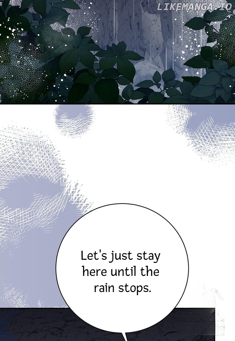 Precious Daughter of the Greatest Martial Arts Villain Chapter 137 - page 29